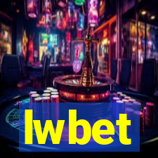 lwbet