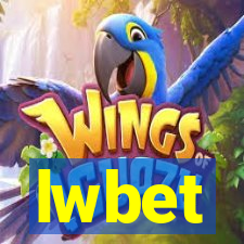 lwbet