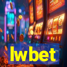 lwbet