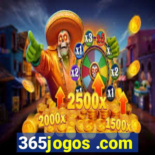 365jogos .com