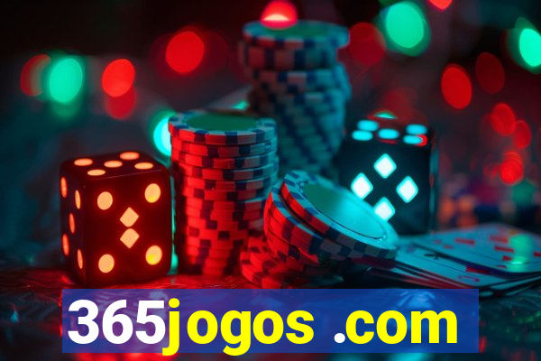 365jogos .com