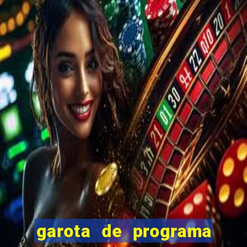 garota de programa em salvador bahia