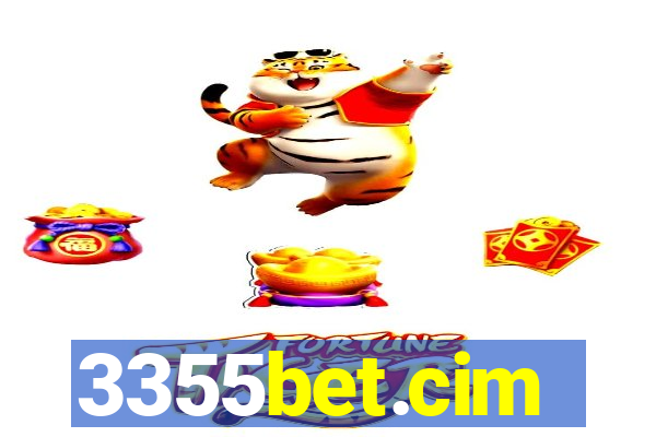 3355bet.cim