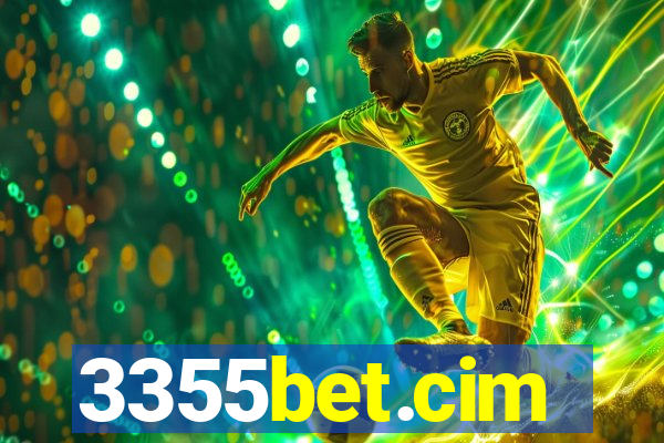 3355bet.cim