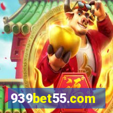 939bet55.com