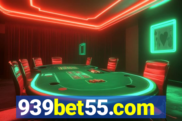 939bet55.com