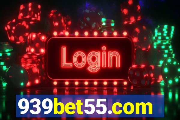 939bet55.com