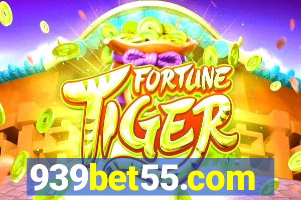 939bet55.com