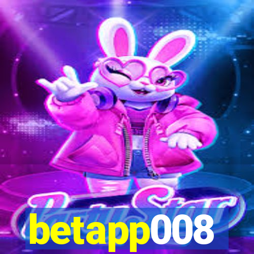 betapp008