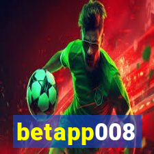 betapp008