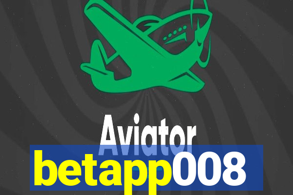 betapp008