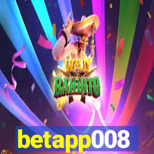 betapp008