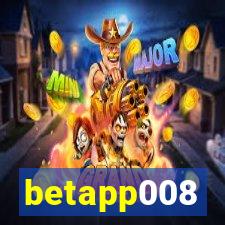 betapp008