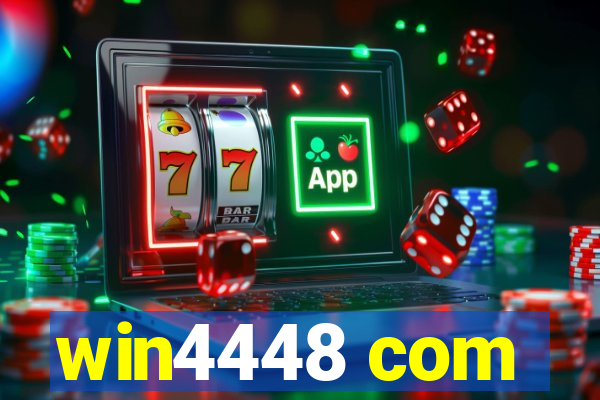 win4448 com