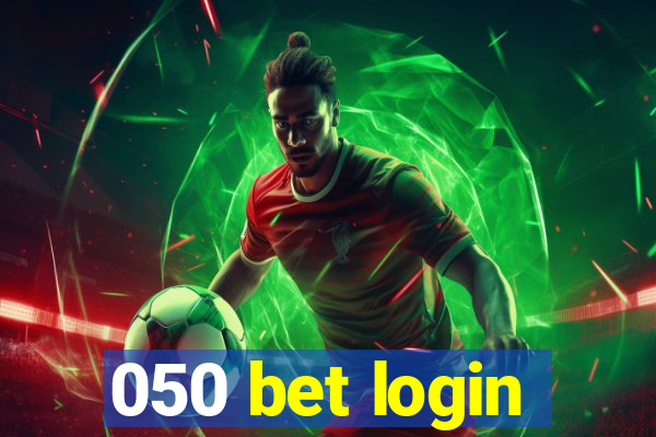 050 bet login