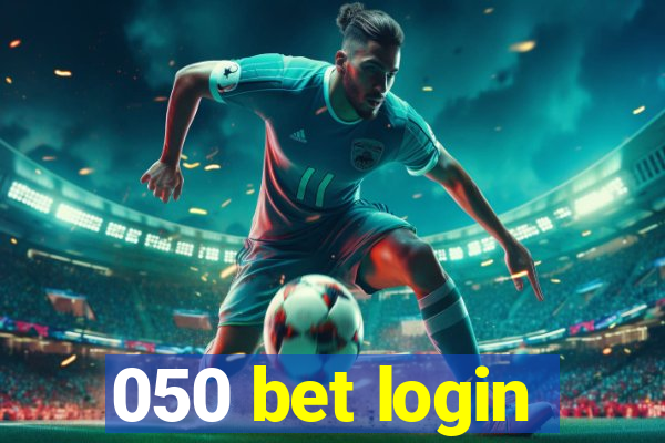 050 bet login