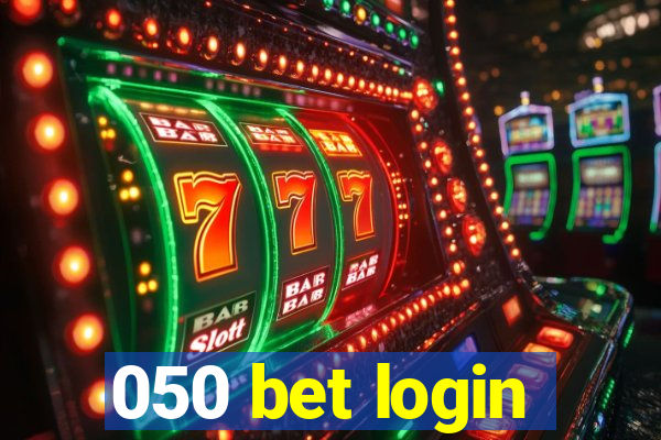 050 bet login