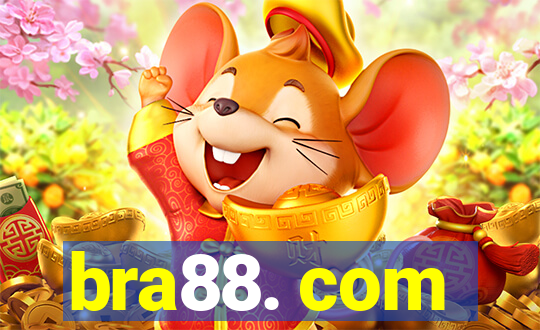 bra88. com