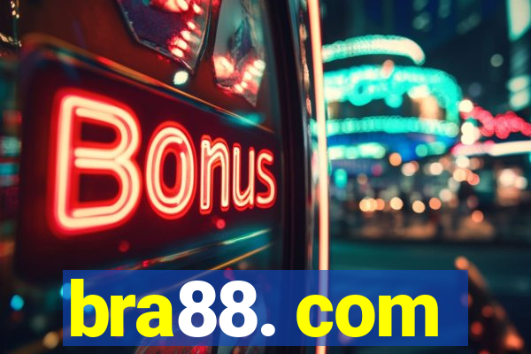 bra88. com