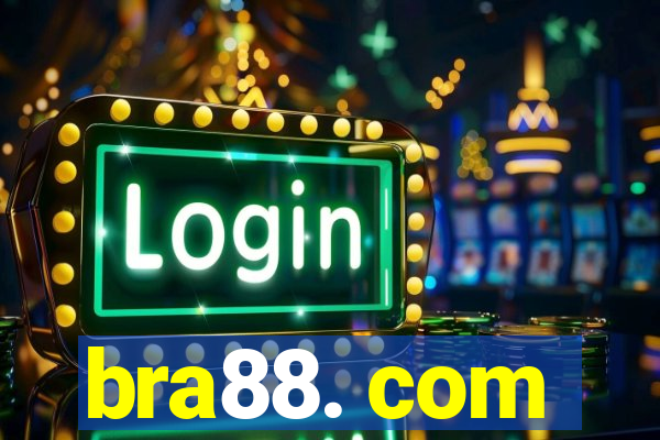 bra88. com