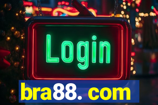 bra88. com