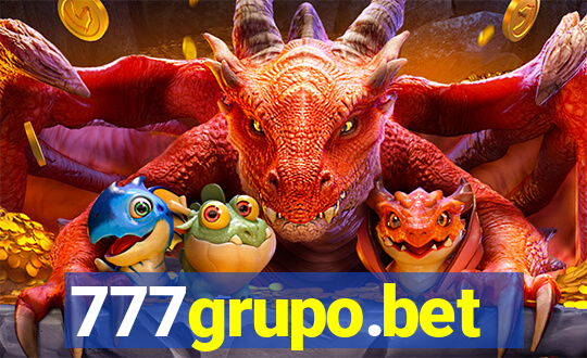 777grupo.bet