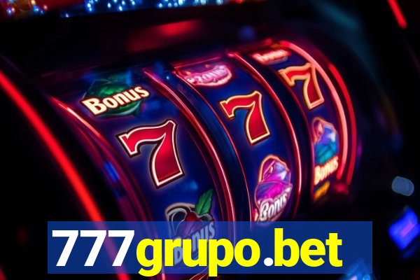 777grupo.bet