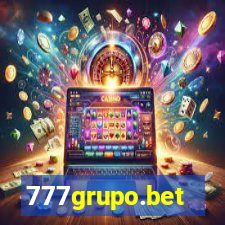 777grupo.bet