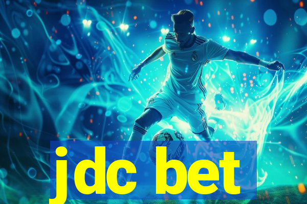 jdc bet