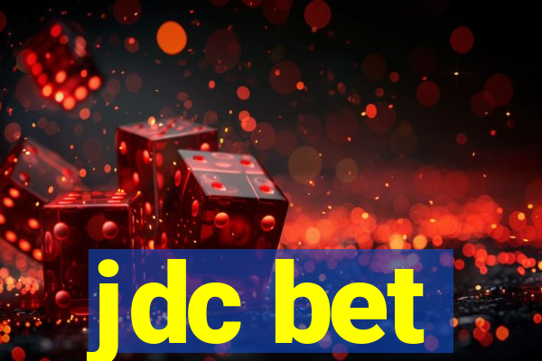 jdc bet