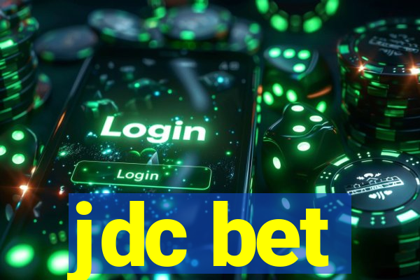 jdc bet