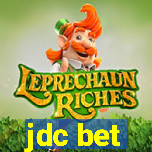 jdc bet