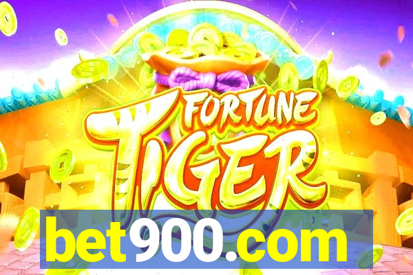 bet900.com