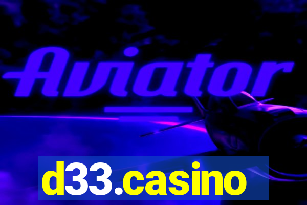 d33.casino