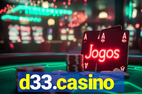 d33.casino