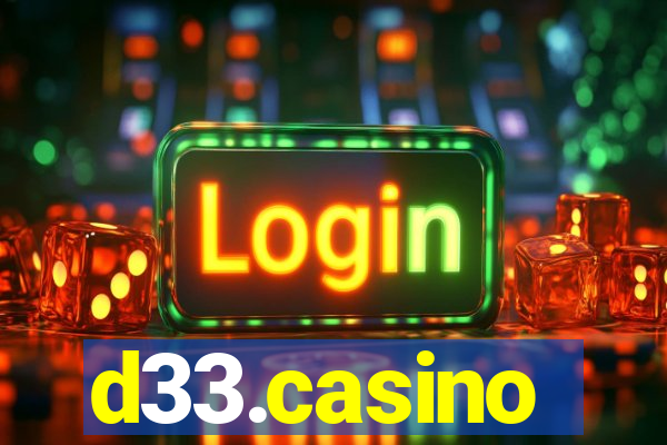 d33.casino