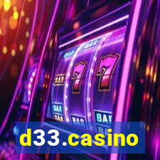 d33.casino