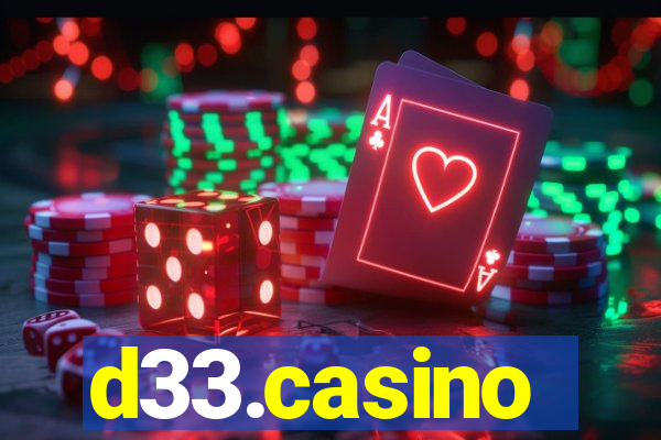 d33.casino