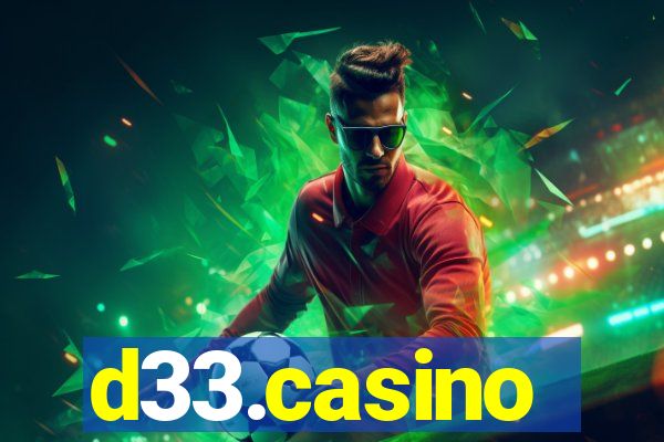 d33.casino