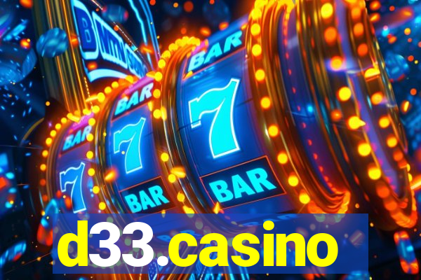 d33.casino