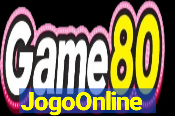 JogoOnline