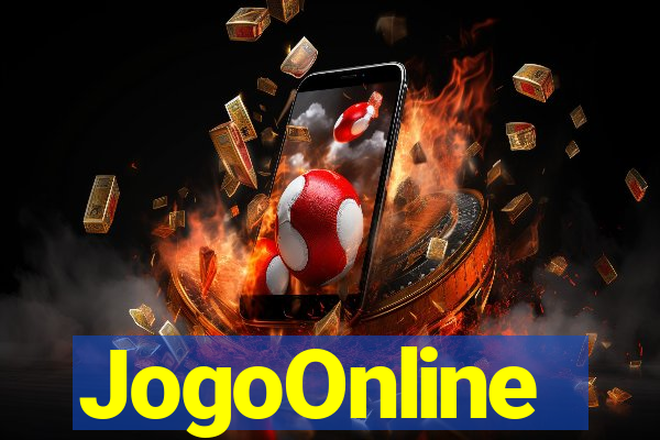 JogoOnline