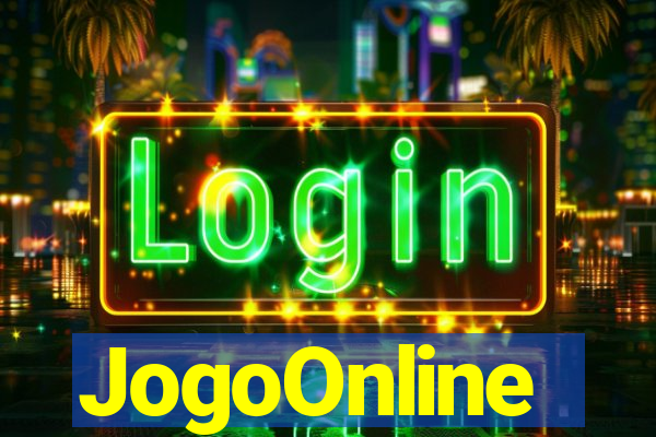 JogoOnline