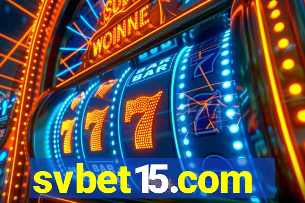 svbet15.com