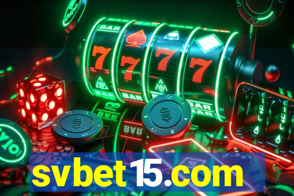 svbet15.com