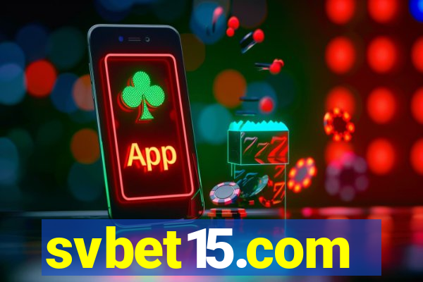 svbet15.com