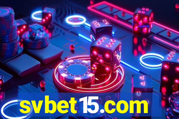 svbet15.com