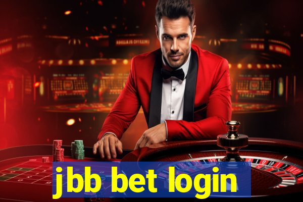 jbb bet login