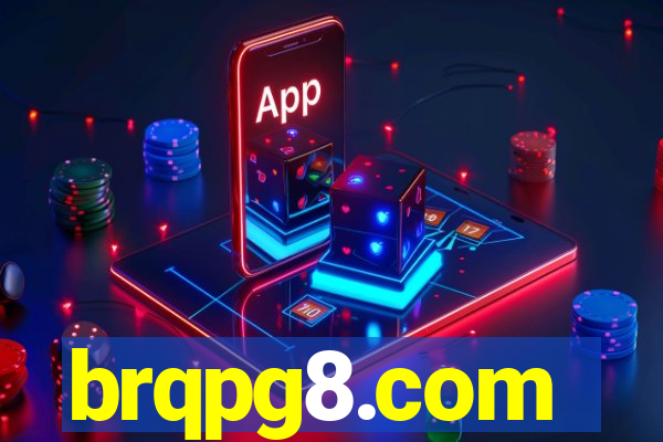 brqpg8.com