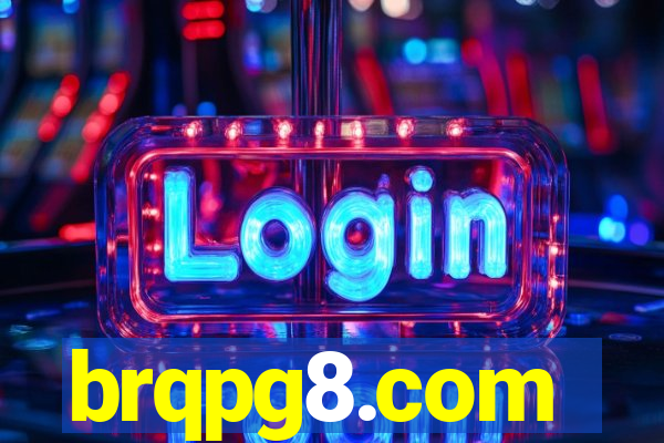 brqpg8.com